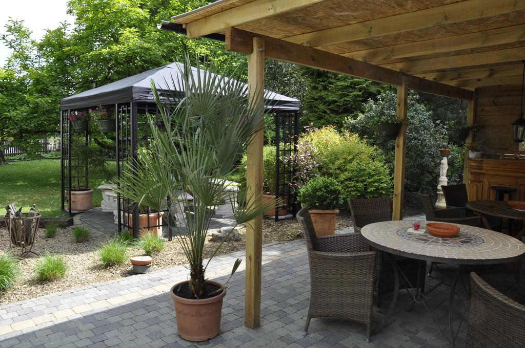 Parkhotel Hasselt Exterior foto
